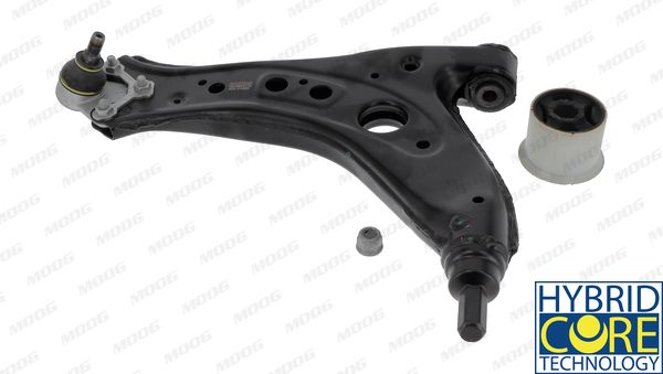MOOG VO-WP-1116 Control/Trailing Arm, wheel suspension