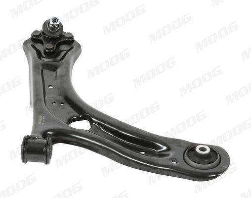 MOOG VO-WP-13658 Control/Trailing Arm, wheel suspension