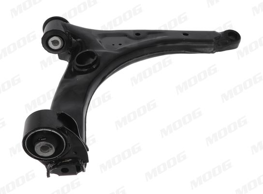 MOOG VO-WP-16588 Control/Trailing Arm, wheel suspension