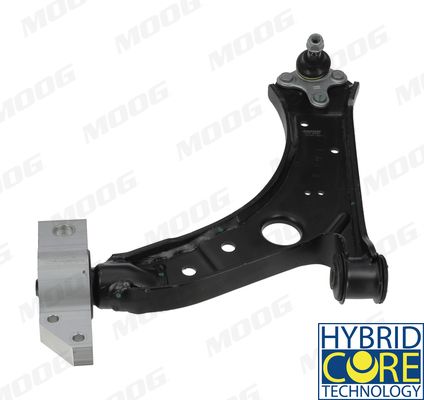 MOOG VO-WP-1862 Control/Trailing Arm, wheel suspension