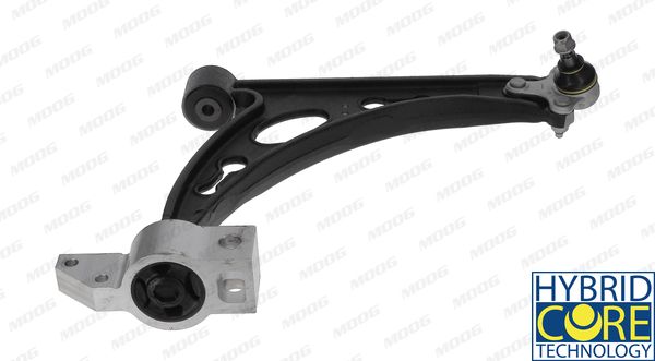 MOOG VO-WP-1864 Control/Trailing Arm, wheel suspension