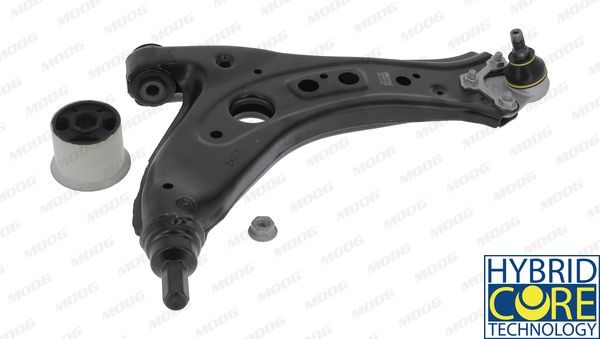MOOG VO-WP-1989P Control/Trailing Arm, wheel suspension