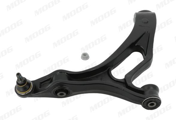 MOOG VO-WP-3060 Control/Trailing Arm, wheel suspension