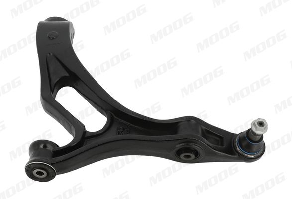 MOOG VO-WP-3061 Control/Trailing Arm, wheel suspension