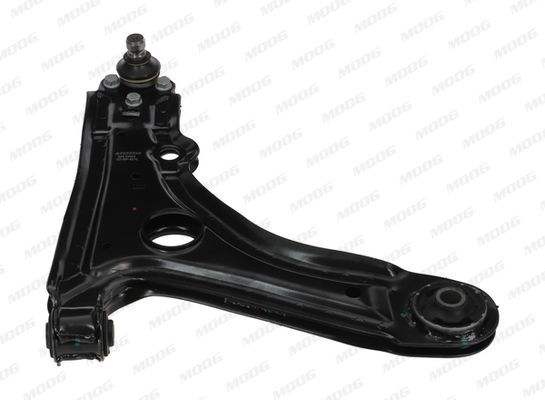 MOOG VO-WP-8210P Control/Trailing Arm, wheel suspension