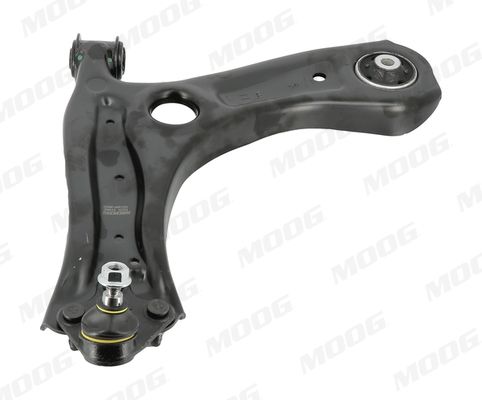 MOOG VO-WP-8837 Control/Trailing Arm, wheel suspension