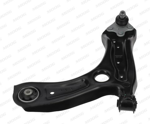 MOOG VO-WP-8853 Control/Trailing Arm, wheel suspension