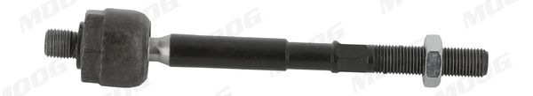 MOOG VO-AX-0358 Inner Tie Rod