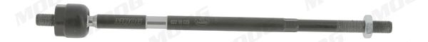 MOOG VO-AX-0383 Inner Tie Rod