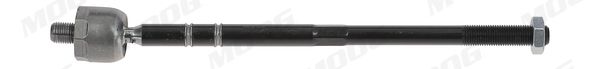 MOOG VO-AX-12501 Inner Tie Rod