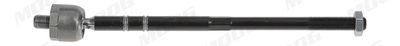 Inner Tie Rod MOOG VO-AX-12501