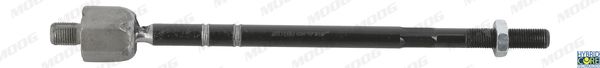MOOG VO-AX-12550 Inner Tie Rod