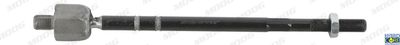Inner Tie Rod MOOG VO-AX-12550