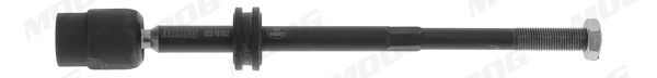 MOOG VO-AX-1282 Inner Tie Rod