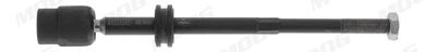 Inner Tie Rod MOOG VO-AX-1282