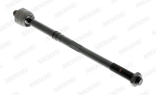 MOOG VO-AX-13381 Inner Tie Rod