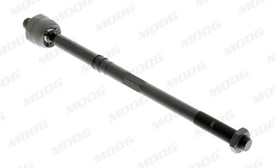 Inner Tie Rod MOOG VO-AX-13381