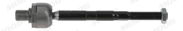 MOOG VO-AX-13599 Inner Tie Rod