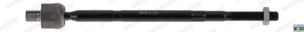 MOOG VO-AX-13741 Inner Tie Rod