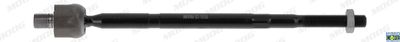 Inner Tie Rod MOOG VO-AX-13741