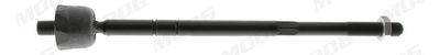 Inner Tie Rod MOOG VO-AX-14746