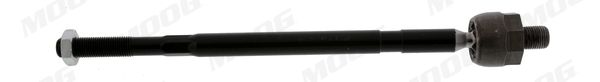 MOOG VO-AX-14749 Inner Tie Rod