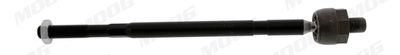 Inner Tie Rod MOOG VO-AX-14749