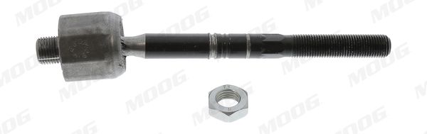 MOOG VO-AX-15585 Inner Tie Rod
