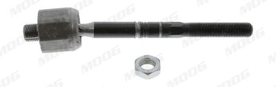 Inner Tie Rod MOOG VO-AX-15585