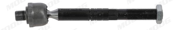 MOOG VO-AX-15729 Inner Tie Rod
