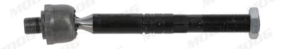 Inner Tie Rod MOOG VO-AX-15729