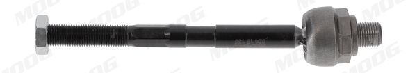 MOOG VO-AX-15836 Inner Tie Rod