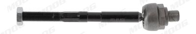 Inner Tie Rod MOOG VO-AX-15836