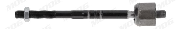 MOOG VO-AX-15842 Inner Tie Rod