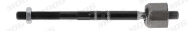 Inner Tie Rod MOOG VO-AX-15842