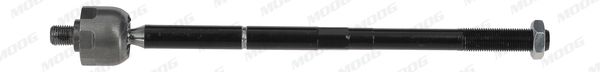 MOOG VO-AX-16807 Inner Tie Rod
