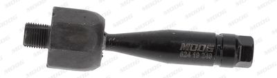 Inner Tie Rod MOOG VO-AX-16823