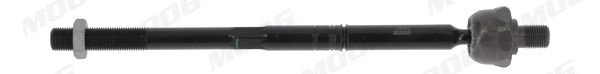 MOOG VO-AX-17641 Inner Tie Rod