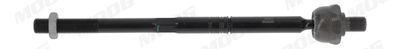 Inner Tie Rod MOOG VO-AX-17641