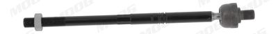 Inner Tie Rod MOOG VO-AX-17915