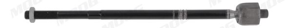 MOOG VO-AX-17919 Inner Tie Rod