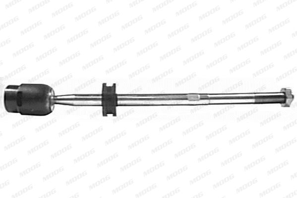 MOOG VO-AX-1812 Inner Tie Rod