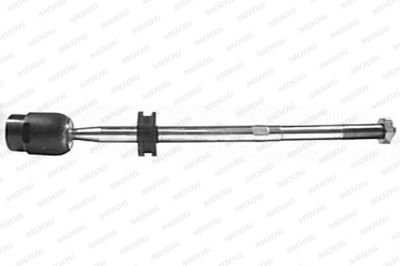 Inner Tie Rod MOOG VO-AX-1812