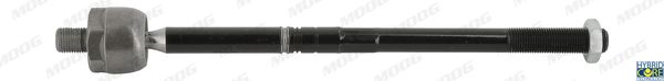 MOOG VO-AX-1867 Inner Tie Rod