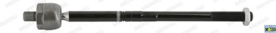 Inner Tie Rod MOOG VO-AX-1867