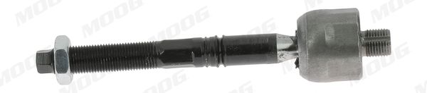 MOOG VO-AX-2313 Inner Tie Rod