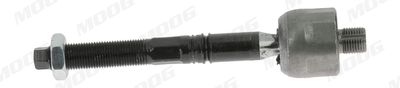 Inner Tie Rod MOOG VO-AX-2313