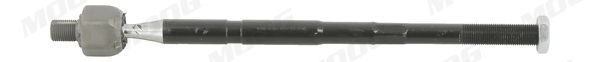 MOOG VO-AX-2409 Inner Tie Rod