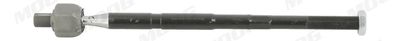 Inner Tie Rod MOOG VO-AX-2409