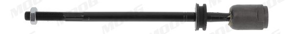 MOOG VO-AX-3225 Inner Tie Rod